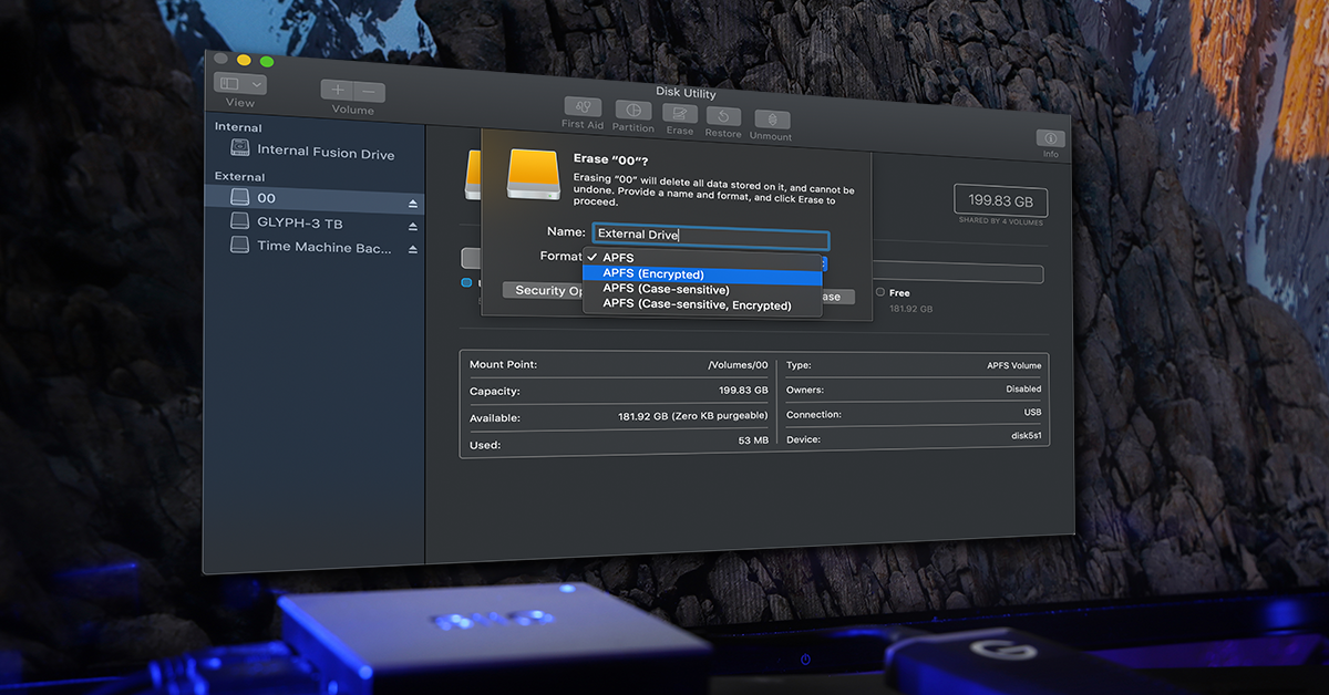 mac internal hard drive files mac internal hard drive files