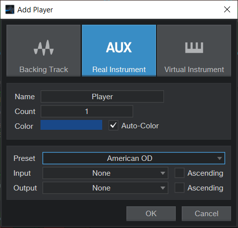 How to Use Shows in Studio One 5 | Sweetwater