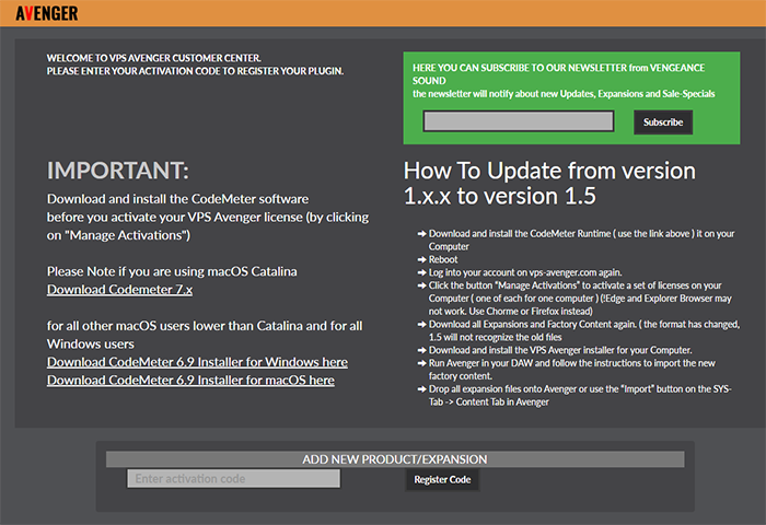Codemeter runtime install Codemeter runtime install