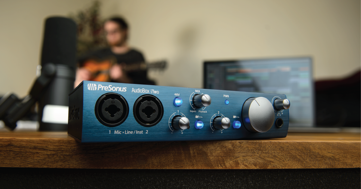 Presonus studio one app download Presonus studio one app download