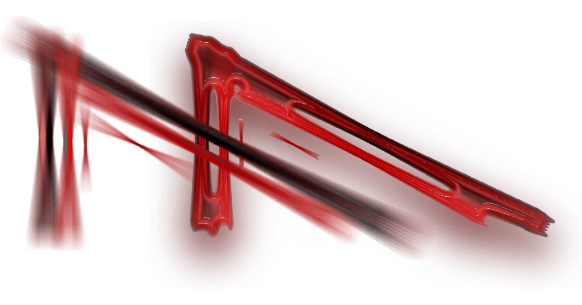 HandHeldSound Software Activation Instructions Featured Image