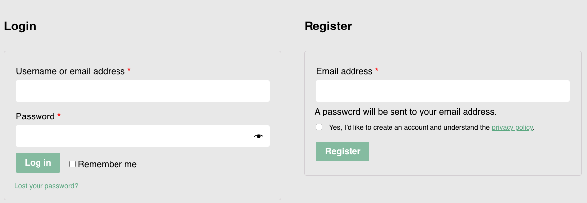 Account-login-registration-page.png