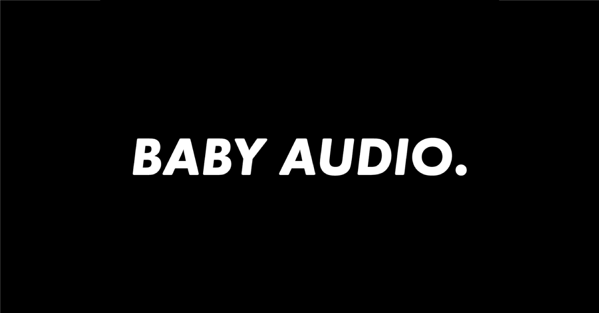 Baby-Audio-software-activation-featured-image.png