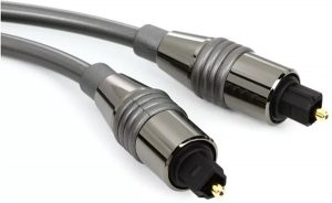 ADAT cable