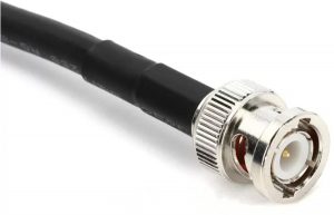 BNC cable