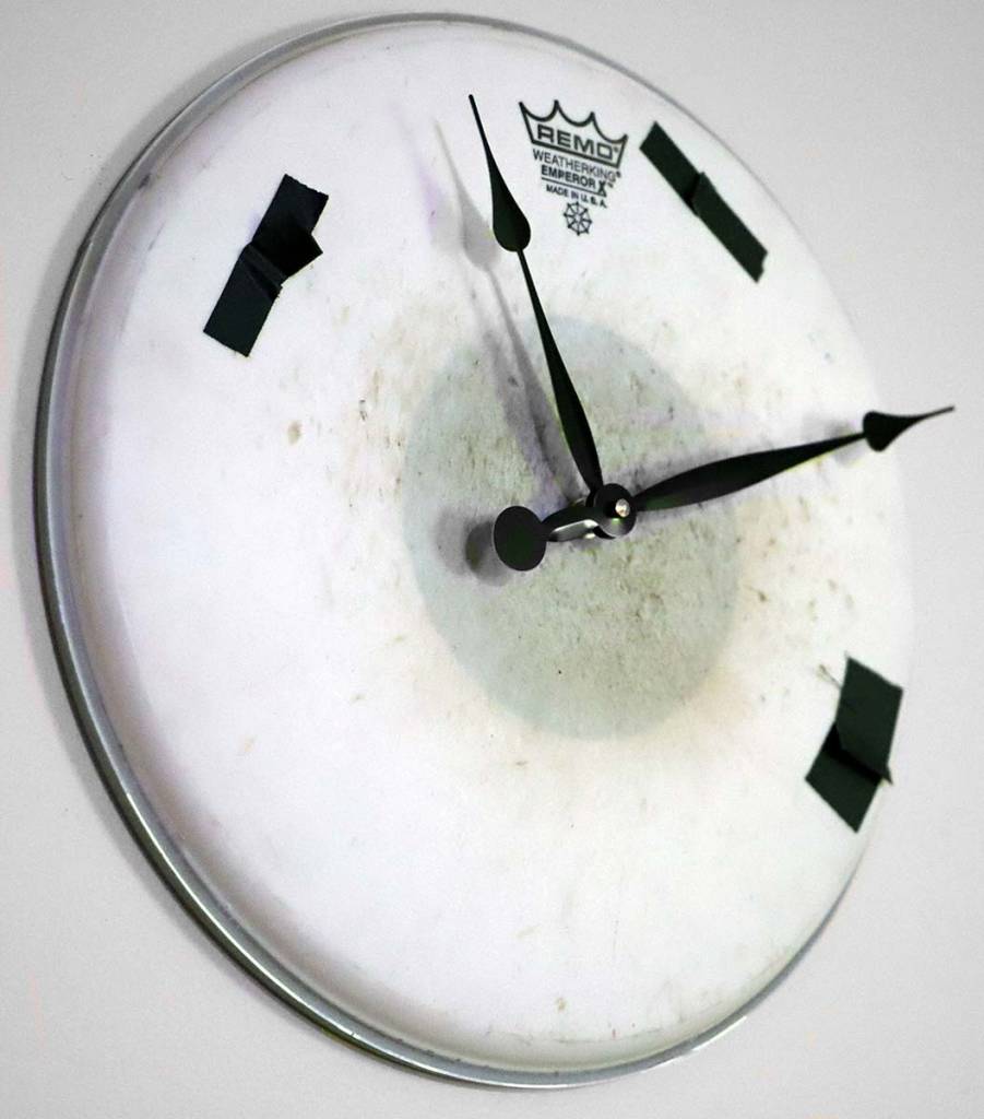 Wall-clock-by-Eric-Askew