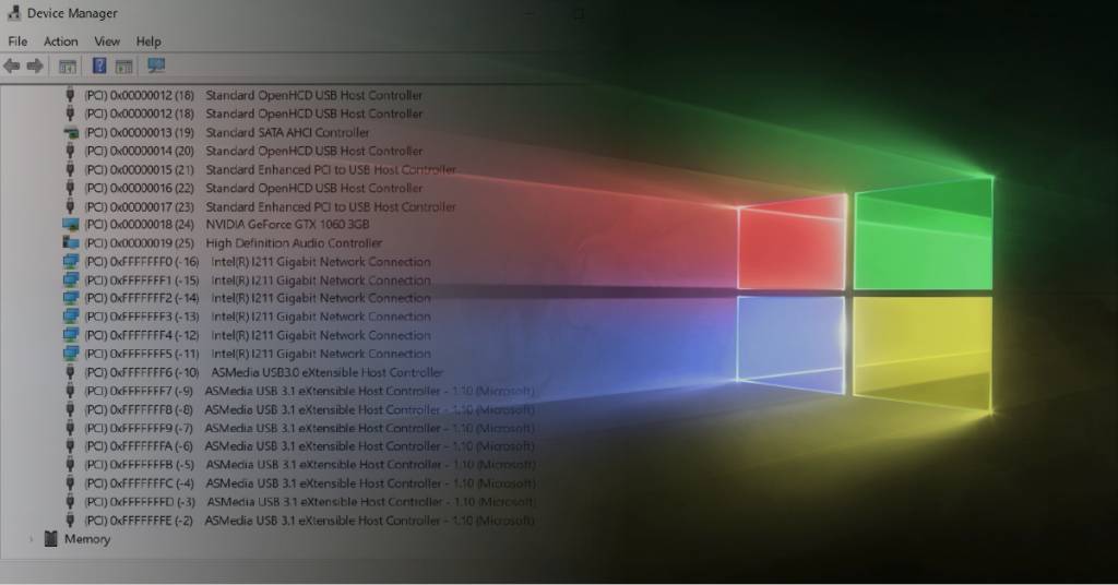 Causes of DPC Latency and How to Fix Them Sweetwater