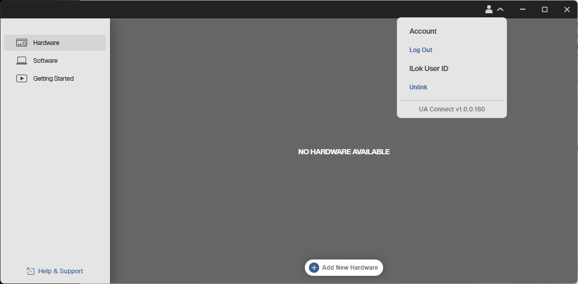 Universal Audio Volt Setup Guide Sweetwater