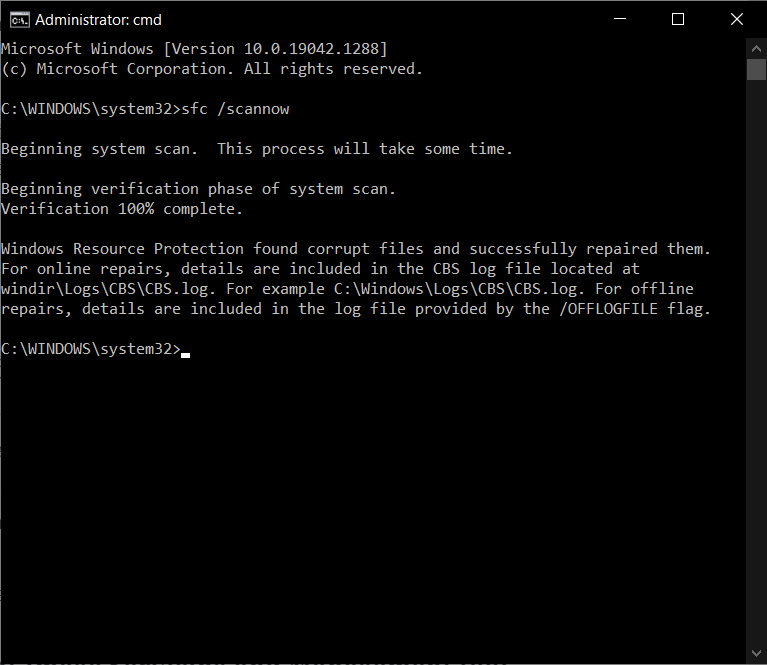 Causes of DPC Latency and How to Fix Them Sweetwater