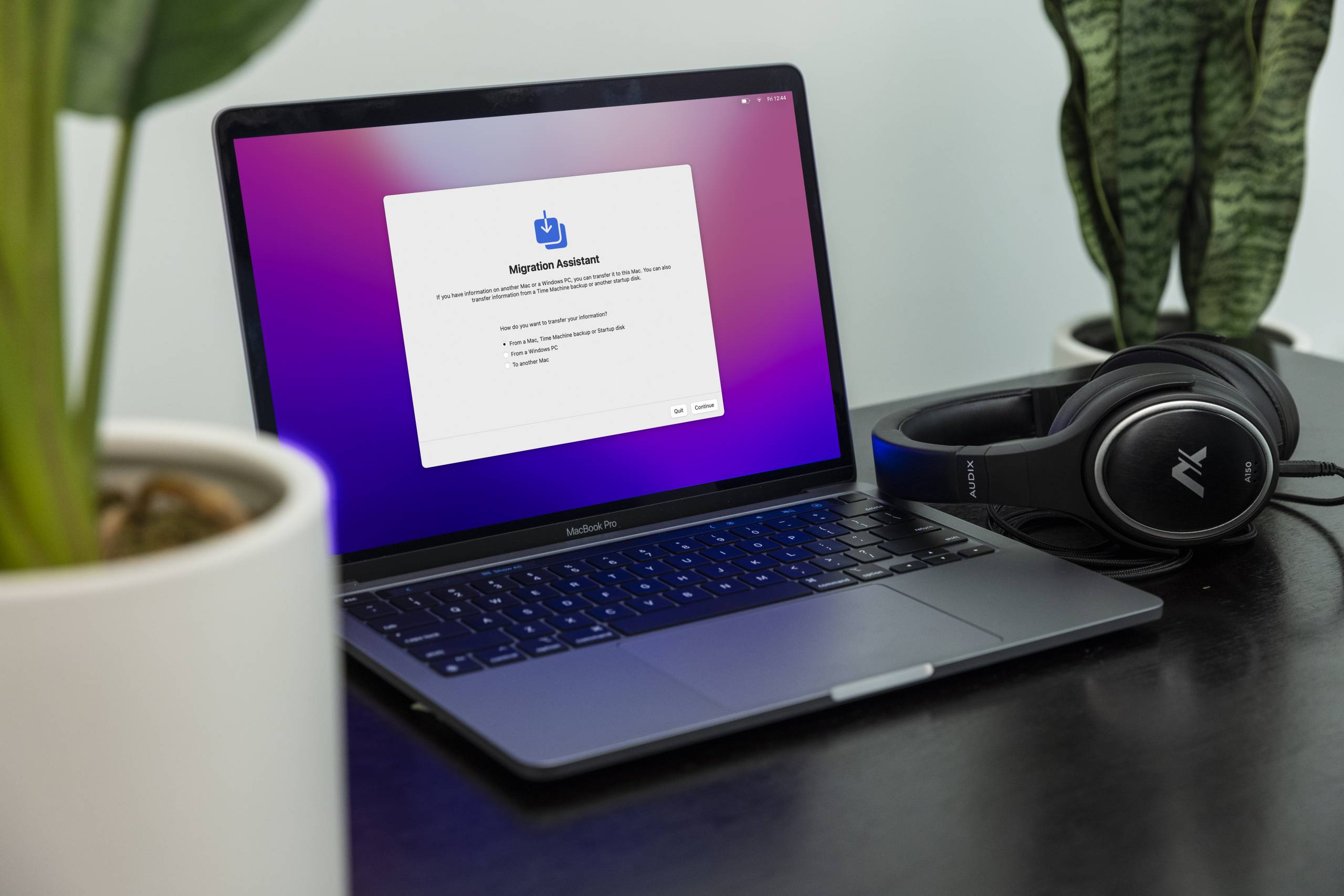 downgrade mac os without time machine downgrade mac os without time machine