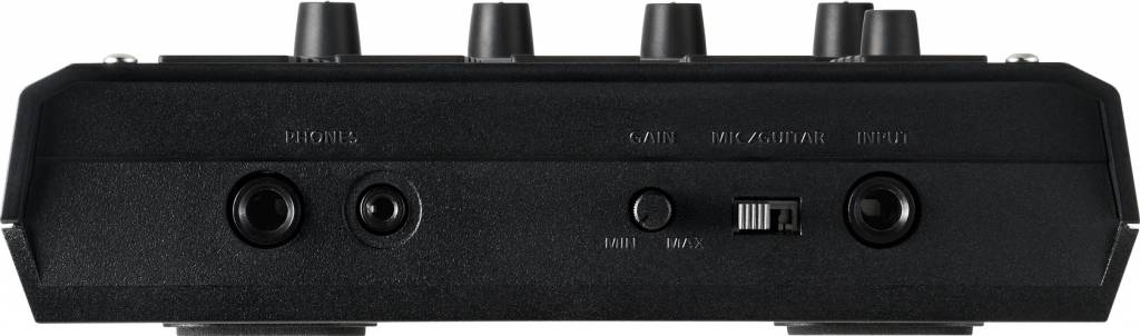 Roland SP-404MKII Setup Guide | Sweetwater