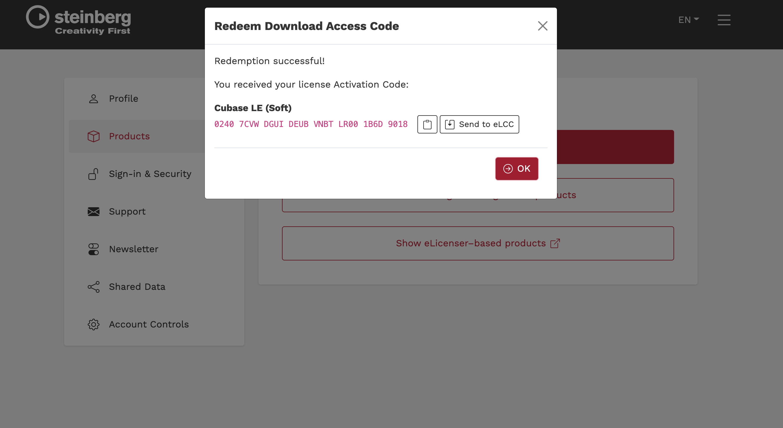 cubase license code not working cubase license code not working