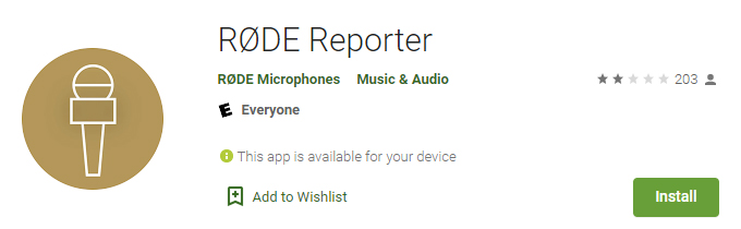 Rode AI-Micro Setup Guide | Sweetwater