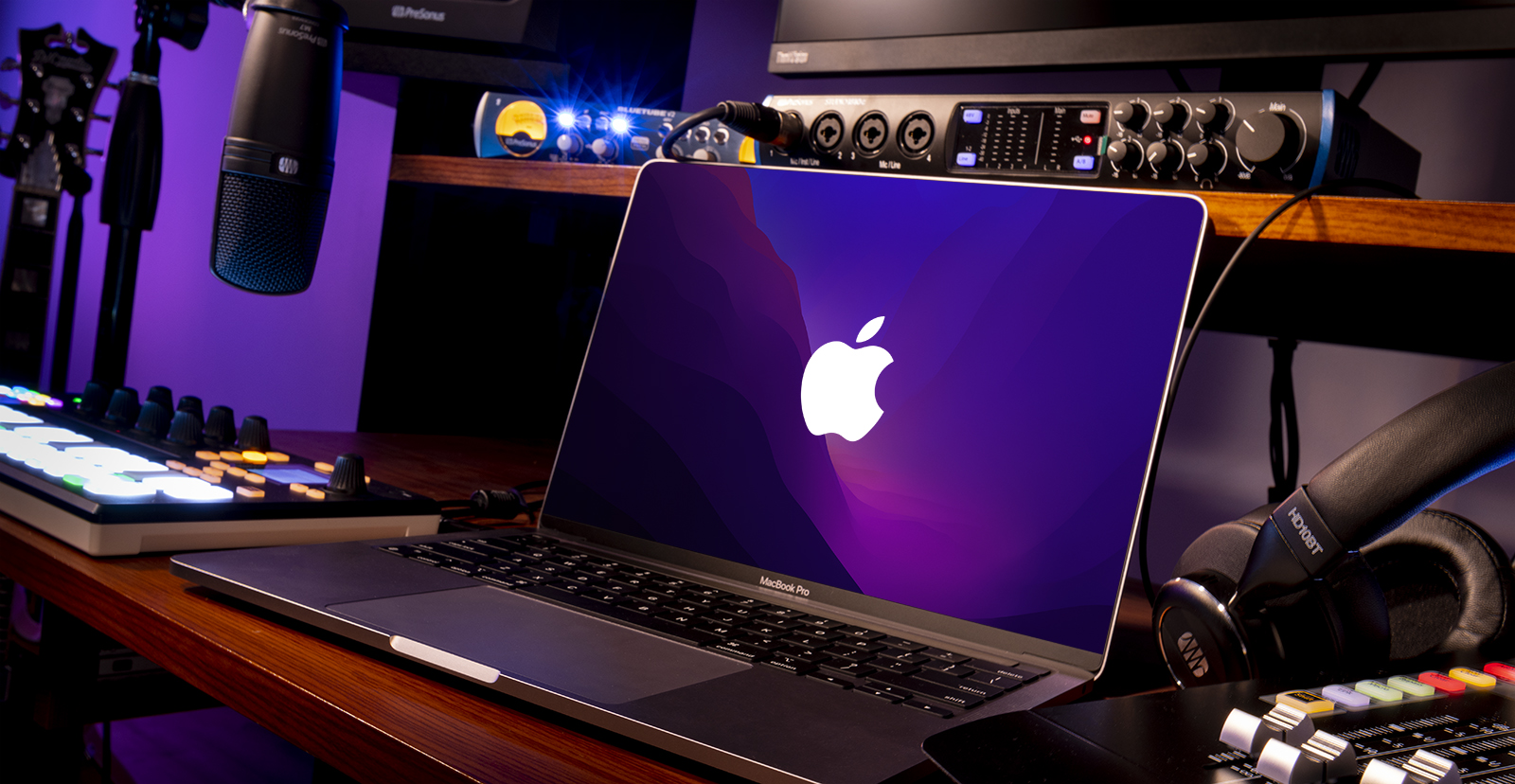 How to tell if you have an Intel-based Mac or a Mac with Apple silicon