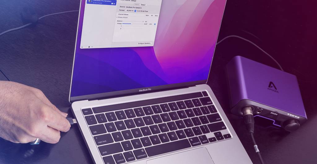 How to Get Your Computer to Recognize Your Audio Interface | Sweetwater