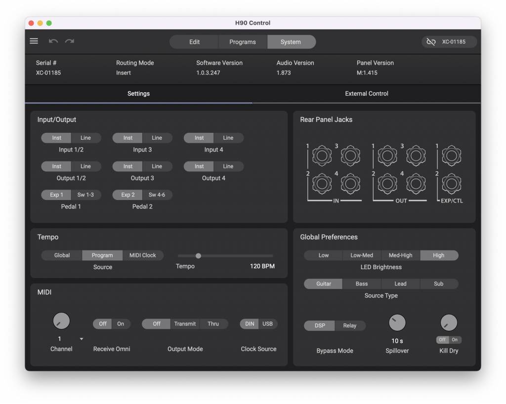 H90-Control-System-Settings-