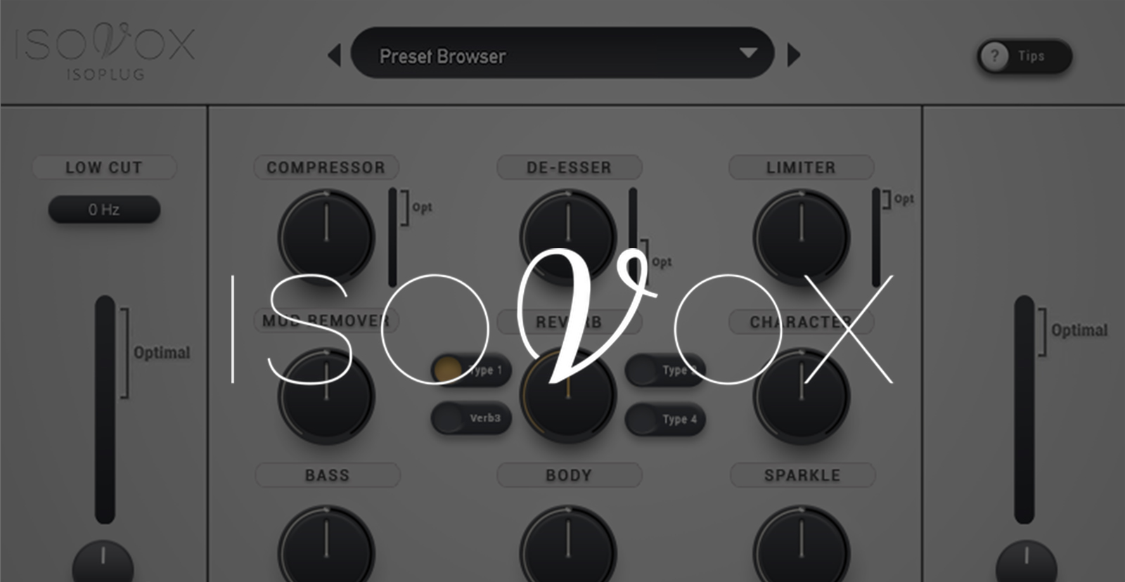 ISOVOX Software Activation Instructions Featured Image