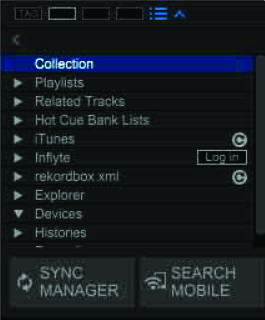 Getting Started with rekordbox | Sweetwater