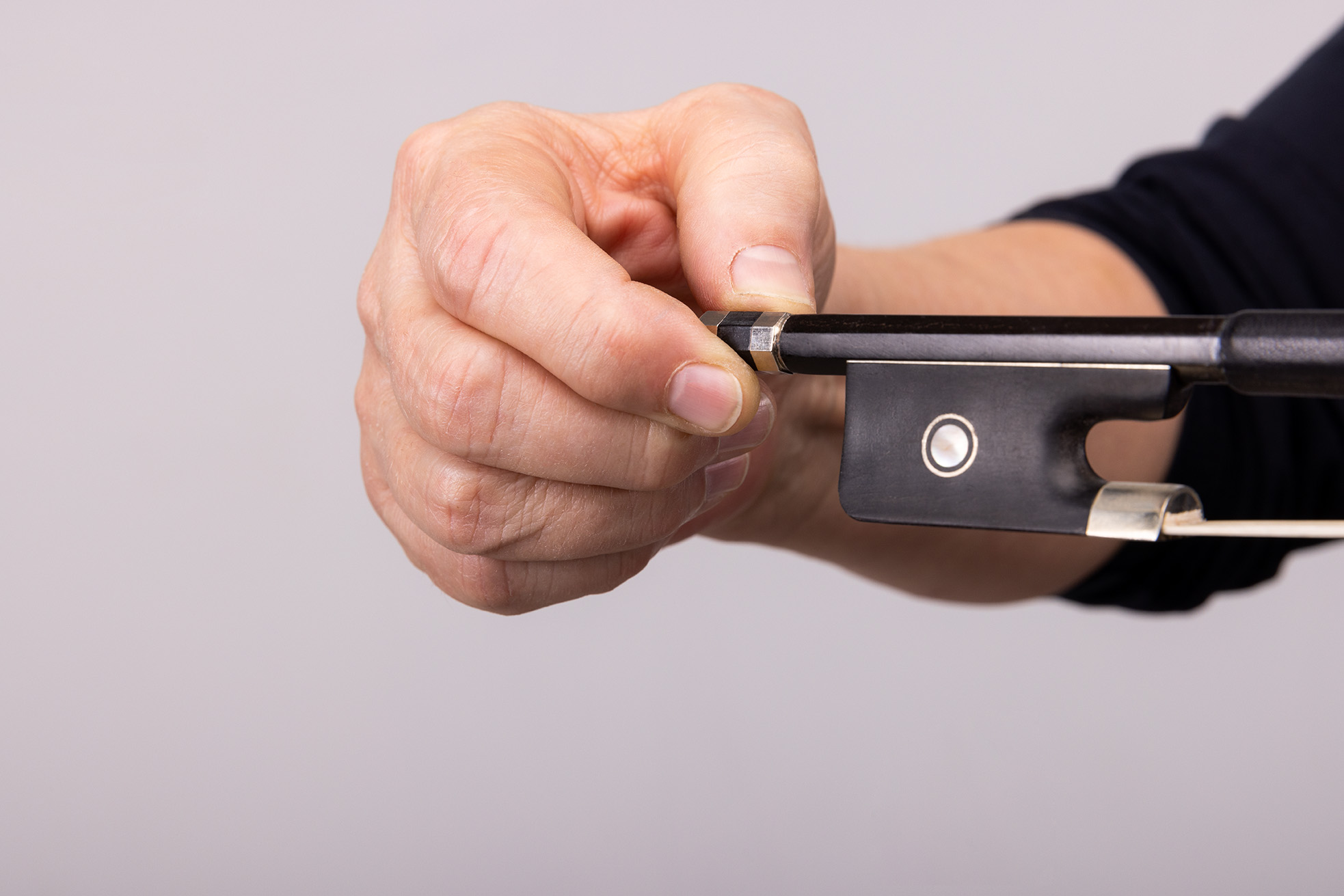 Cello Quickstart Guide Sweetwater