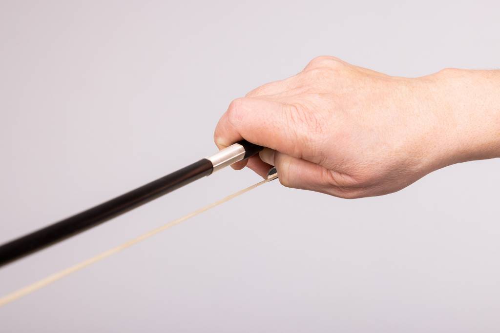 Cello Quickstart Guide Sweetwater