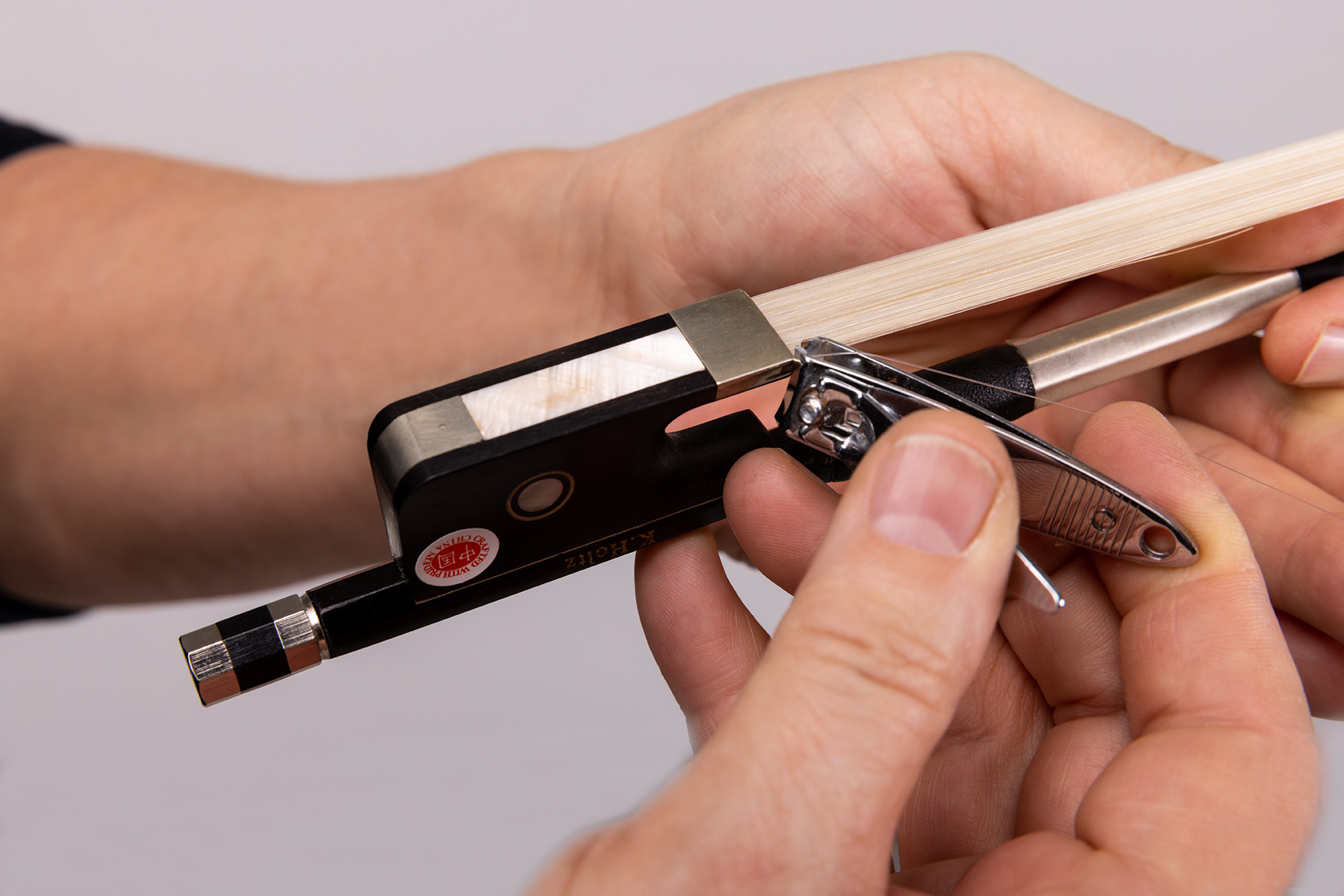 Cello Care and Maintenance Guide Sweetwater