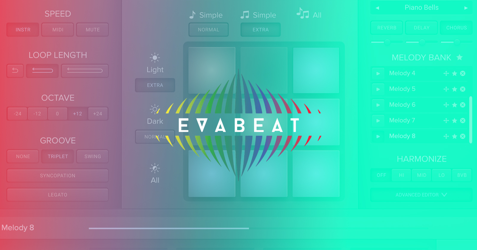 EVABeat-Software-Activation-Instructions-Featured-Image.jpg
