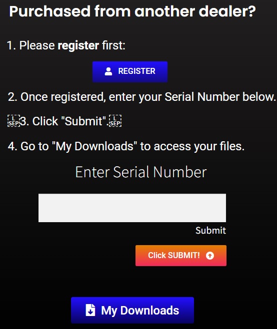 registration-page.jpg