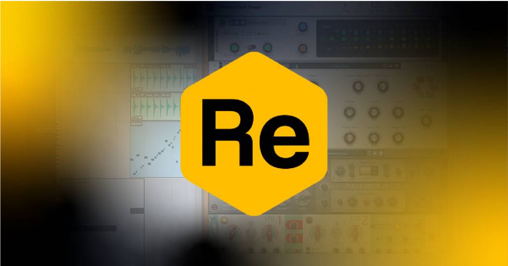 Reason Rack Extension Software Activation Instructions Sweetwater