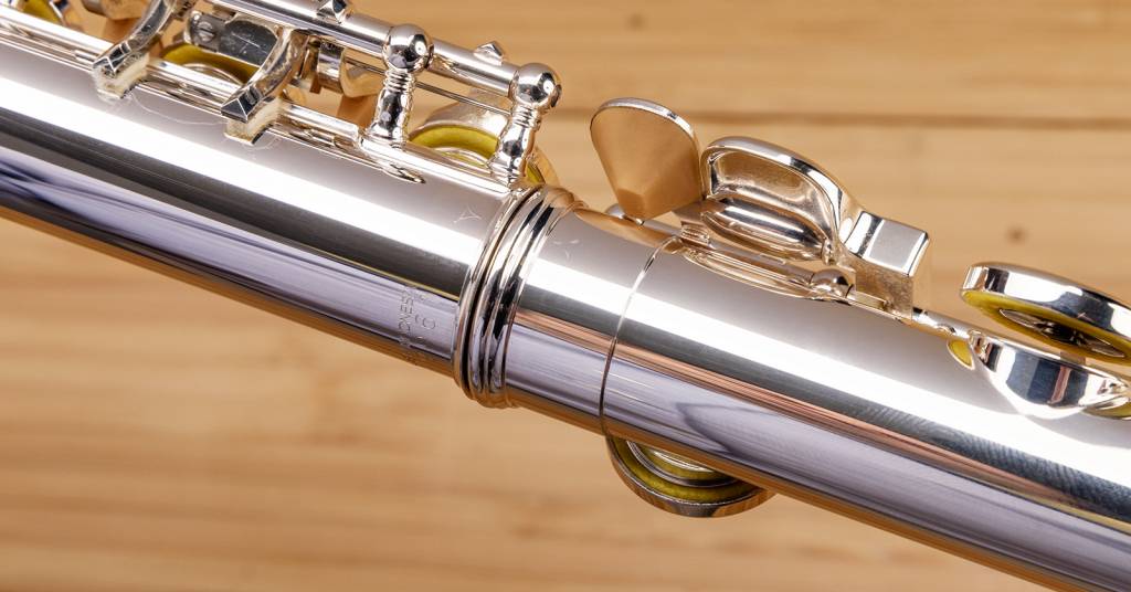 Flute Care and Maintenance Guide