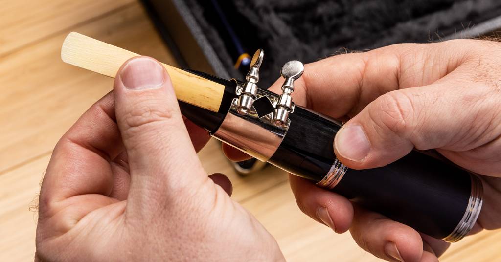 Quickstart Guide Sweetwater