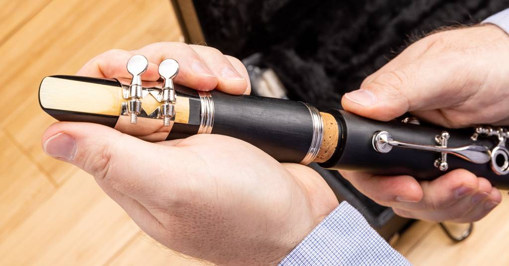 Quickstart Guide Sweetwater