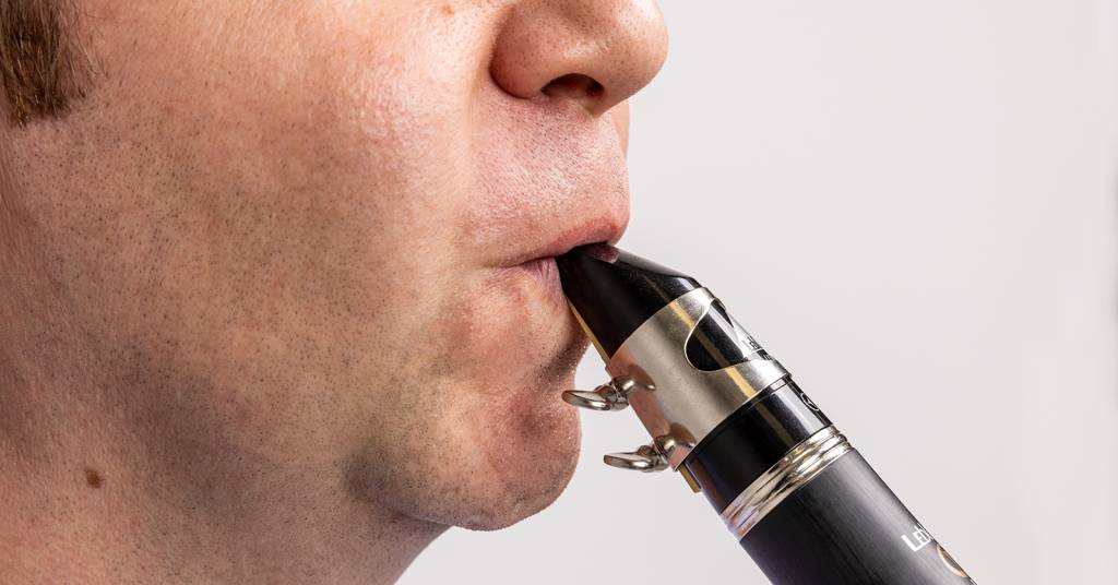 Quickstart Guide Sweetwater