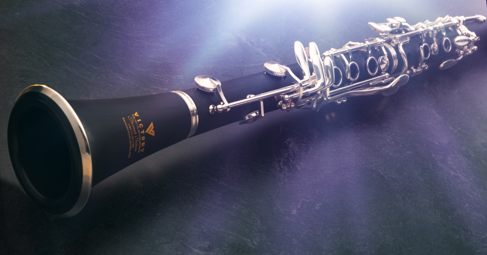 Best Music Schools to Study Clarinet  Inside Music Schools