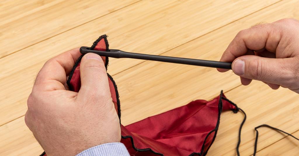 Flute Quickstart Guide Sweetwater