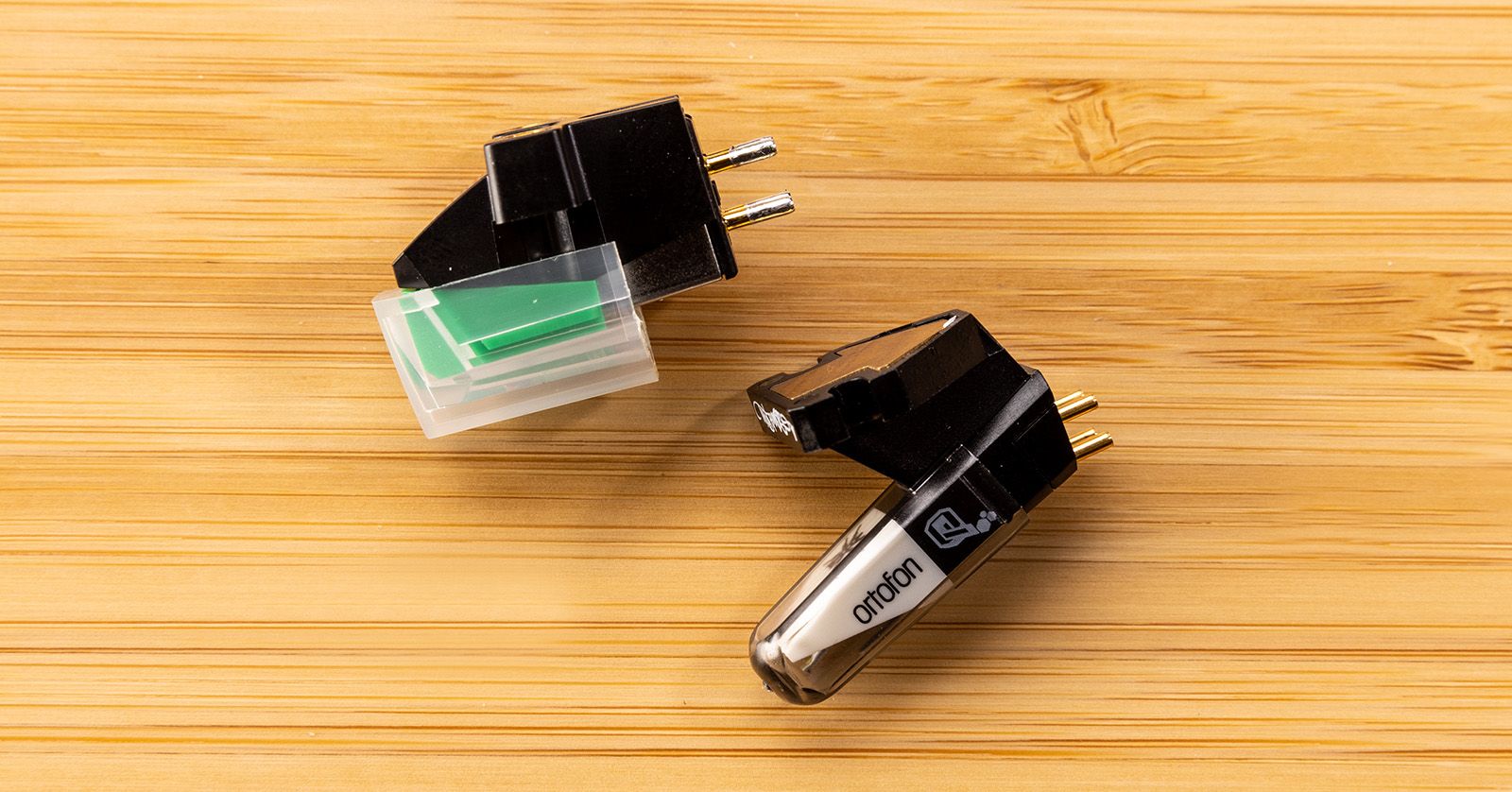 Turntable Care and Maintenance Guide Sweetwater