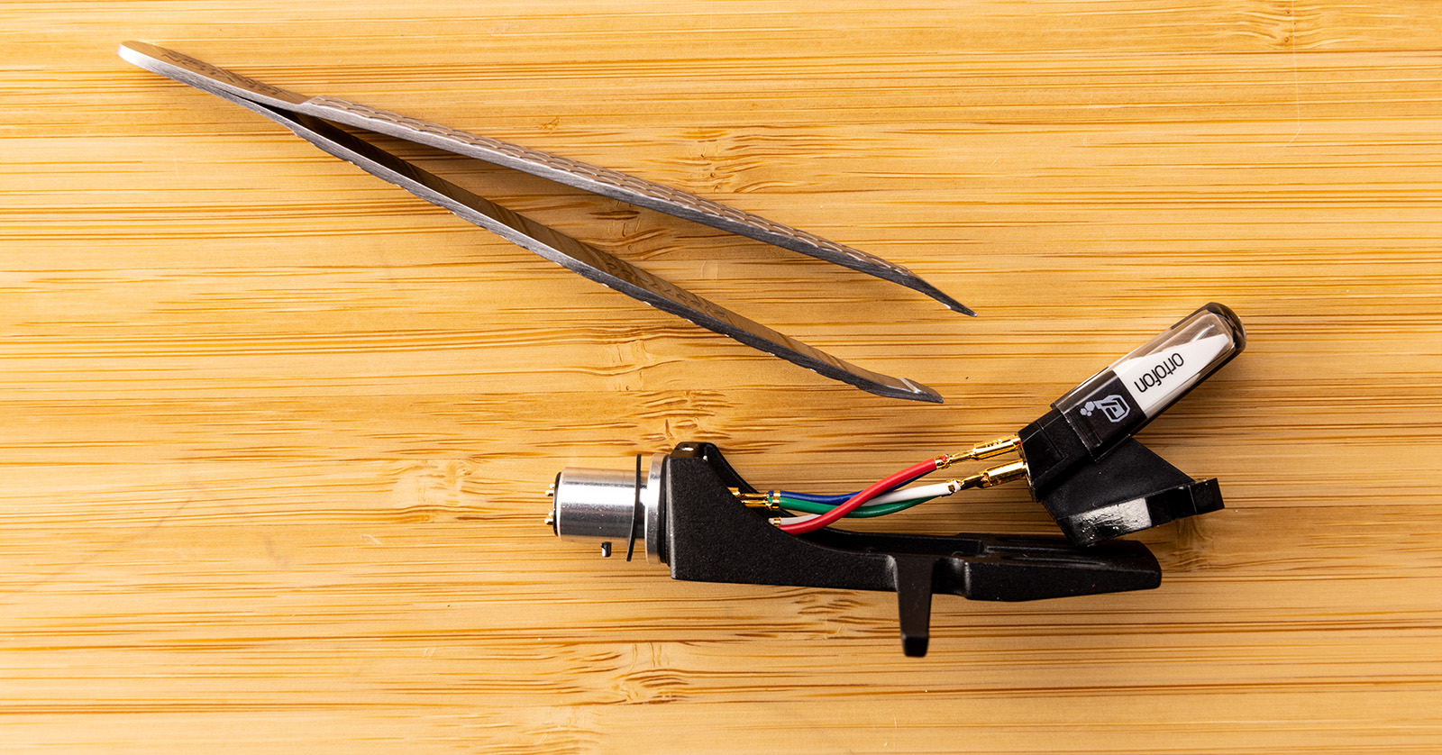 Turntable Care and Maintenance Guide Sweetwater