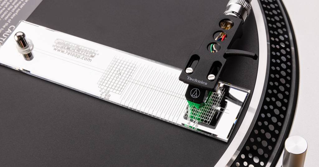 Turntable Care and Maintenance Guide Sweetwater