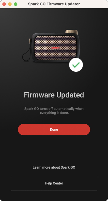 https://www.sweetwater.com/sweetcare/media/2023/07/05-Spark-Go-Firmware-Complete.jpg