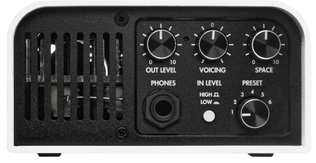 TorpedoCapX_front-panel