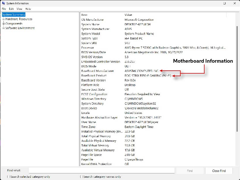 What ram is sales compatible with my pc