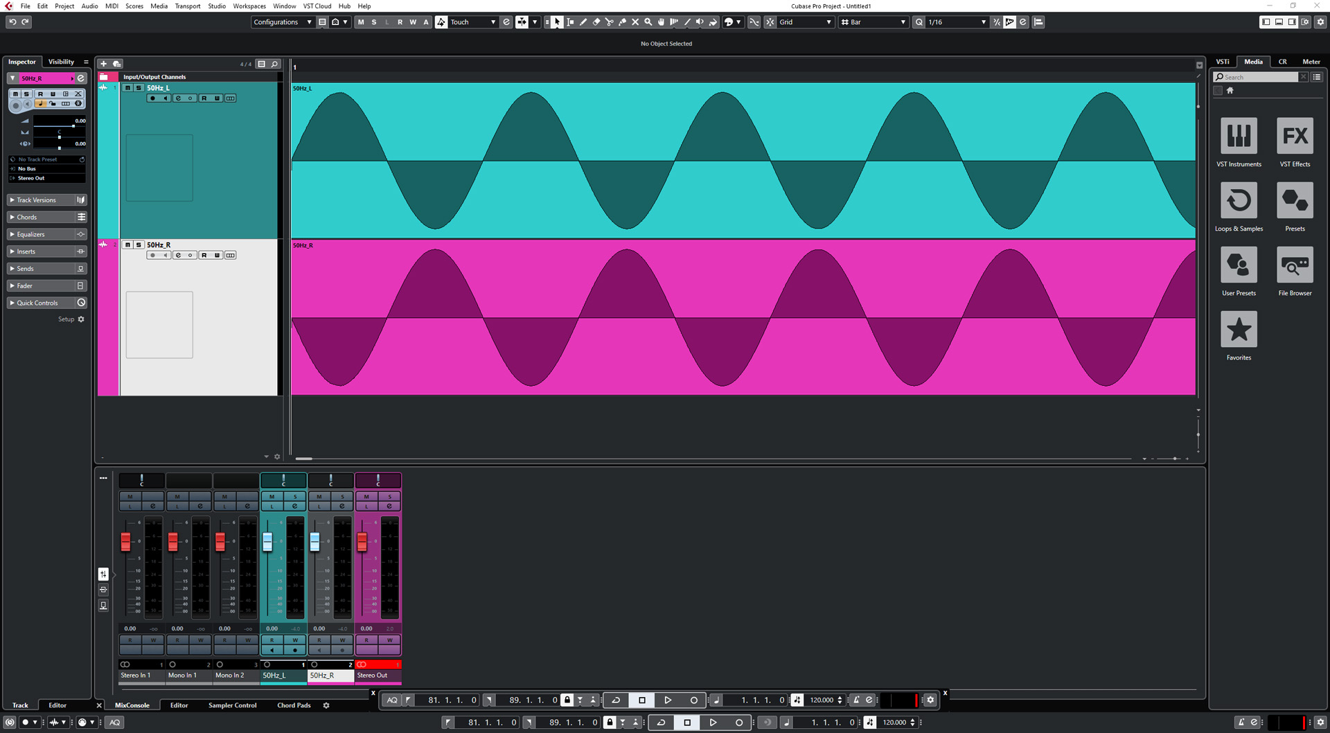 How Do Noise Canceling Headphones Work? Sweetwater