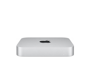 Mac mini 2020