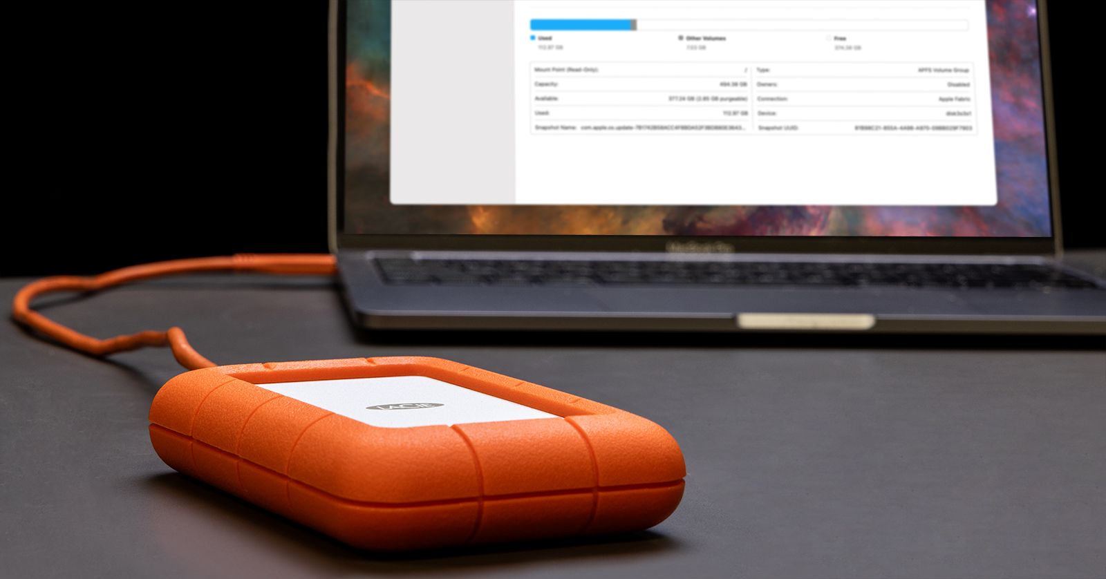 Iomega 500gb External Hard Drive Troubleshooting External Hard Drive Troubleshooting Guide | Sweetwater
