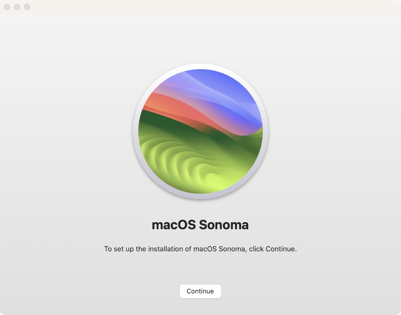 The Top New Features in macOS Sonoma: How to Download, Compatible