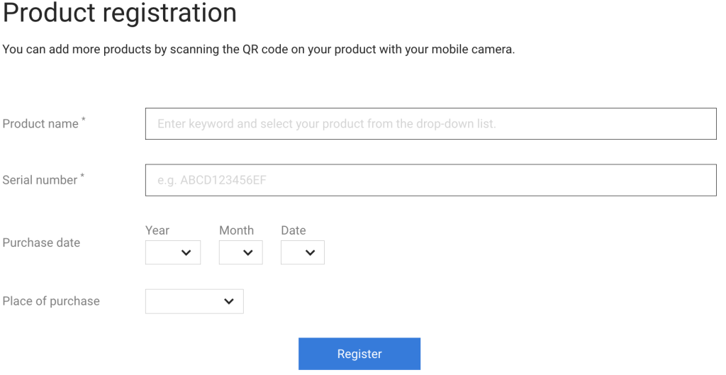 Pioneer DJ DJMA9 Quickstart Guide Sweetwater