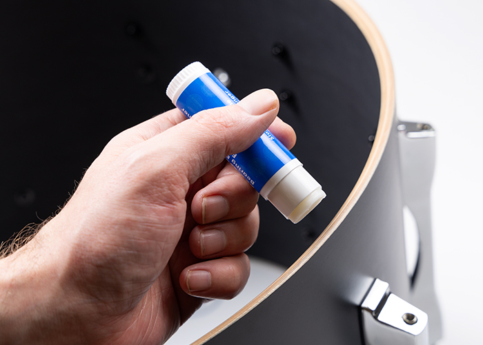 how-to-tune-marching-bass-drums-for-a-drumline-sweetwater