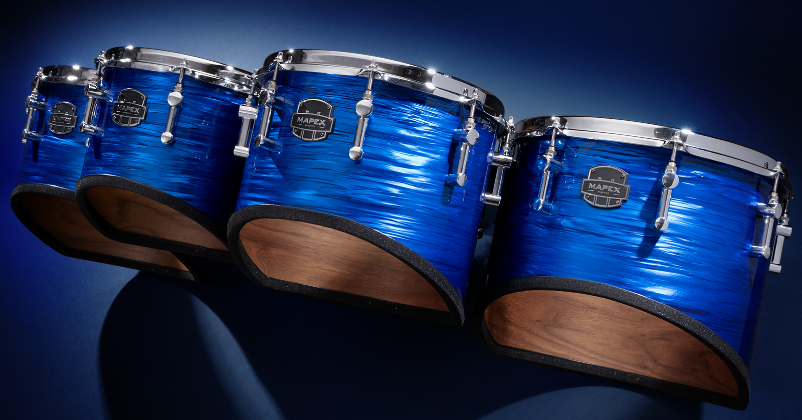 Marching tenor drum new arrivals