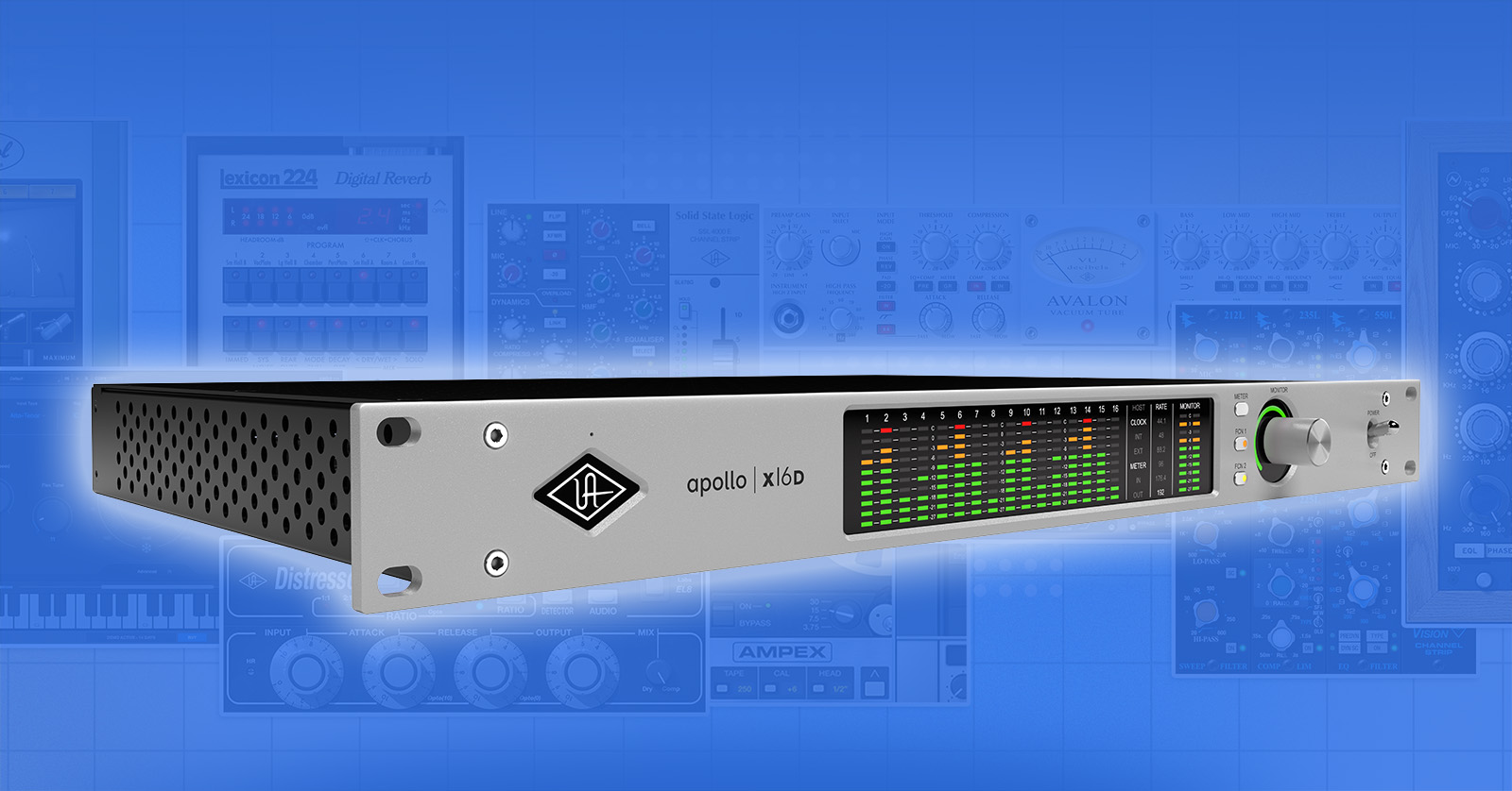 DTM・DAW Universal Audio Apollo16 apollo_x8p_gallery_1_8622aa25-