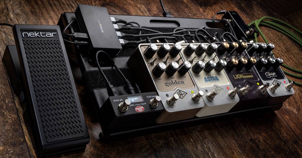 UAFX Photo Diagram 01