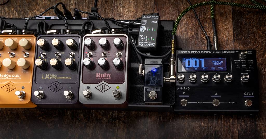 UAFX Photo Diagram 02